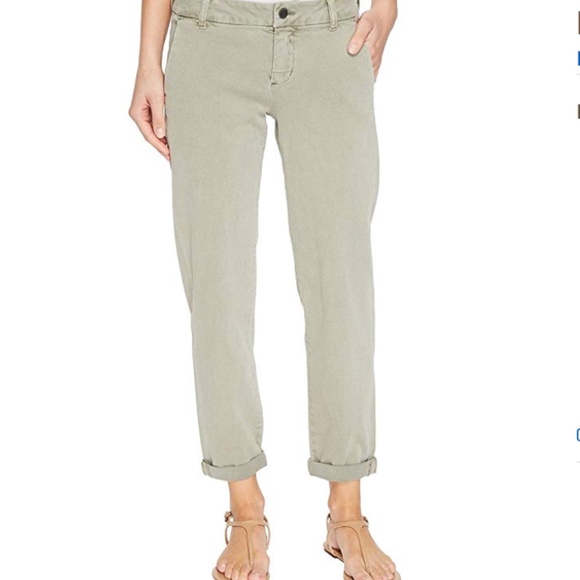 liverpool women's pants